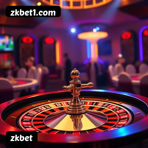 Como Instalar APK zkbet