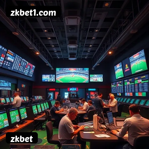 FAQ - Perguntas Frequentes zkbet