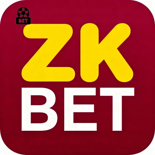 Apostas esportivas da zkbet com odds competitivas