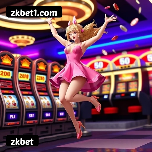 Prosperity Fortune Tree - Slot PG Soft com 4 jackpots progressivos e RTP 96.89% disponível na zkbet