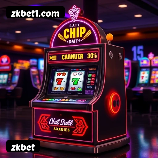 Symbols of Egypt - Slot PG Soft com temática egípcia, RTP 96.71% e símbolos expanding wild disponível na zkbet